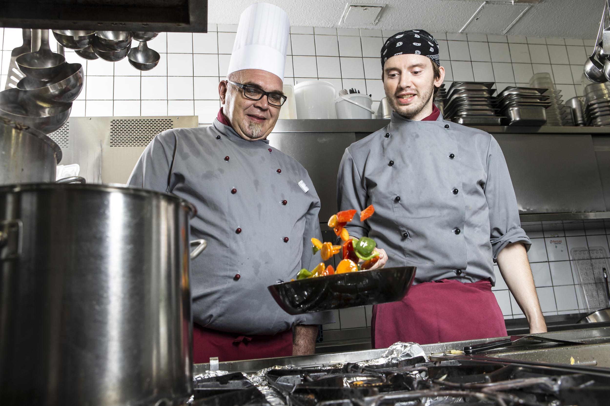 Johannesbad Thermalhotel Ludwig Thoma Bad Fussing Bagian luar foto