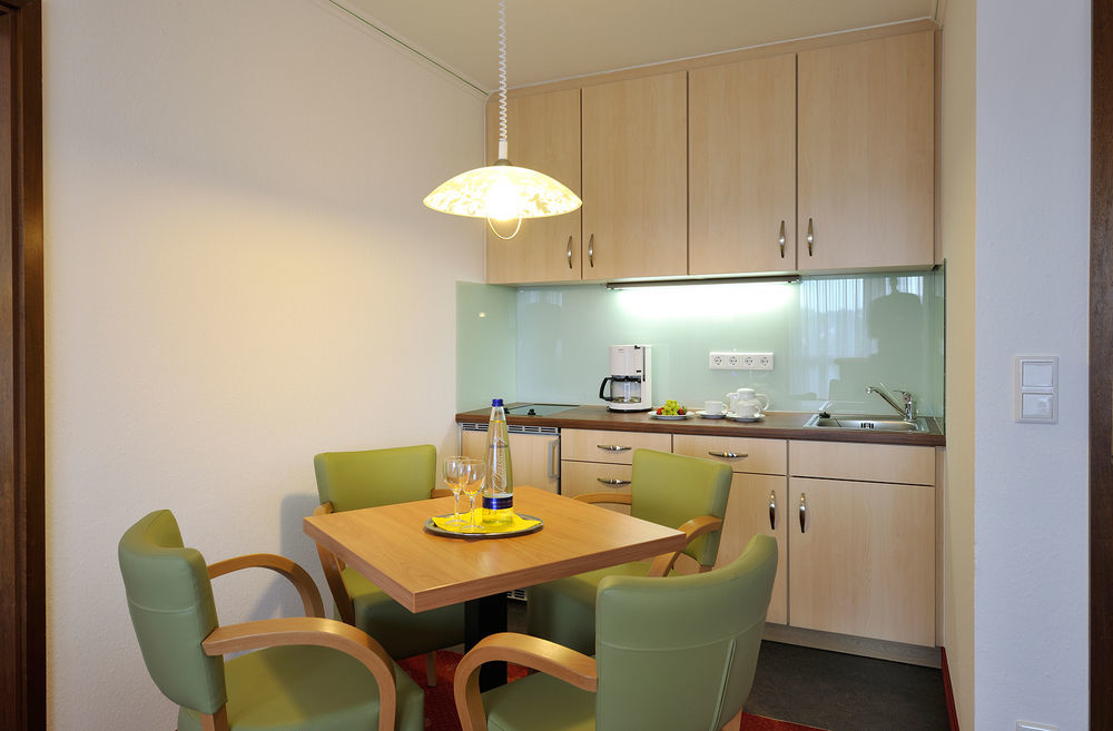 Johannesbad Thermalhotel Ludwig Thoma Bad Fussing Bagian luar foto