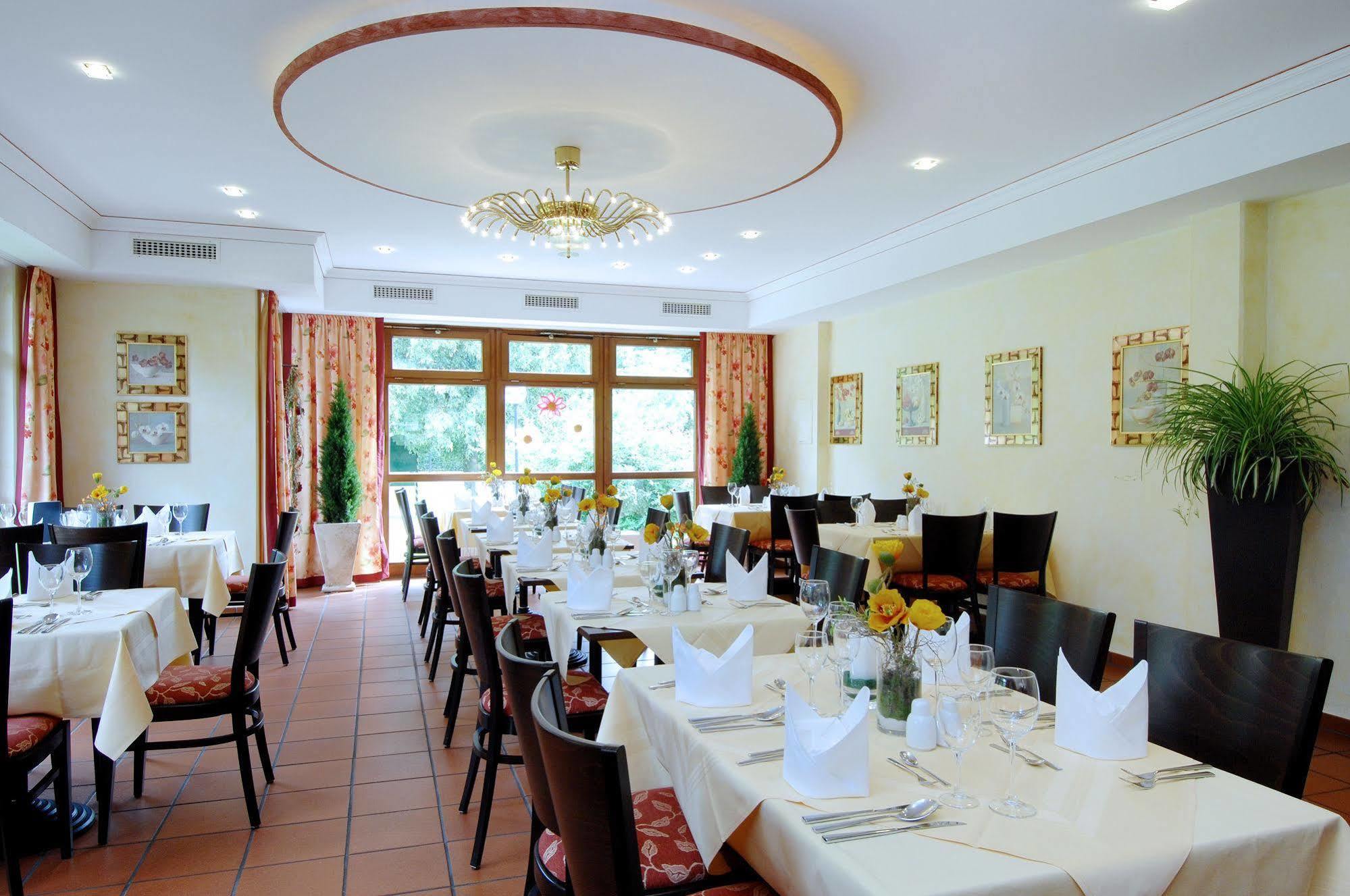 Johannesbad Thermalhotel Ludwig Thoma Bad Fussing Bagian luar foto