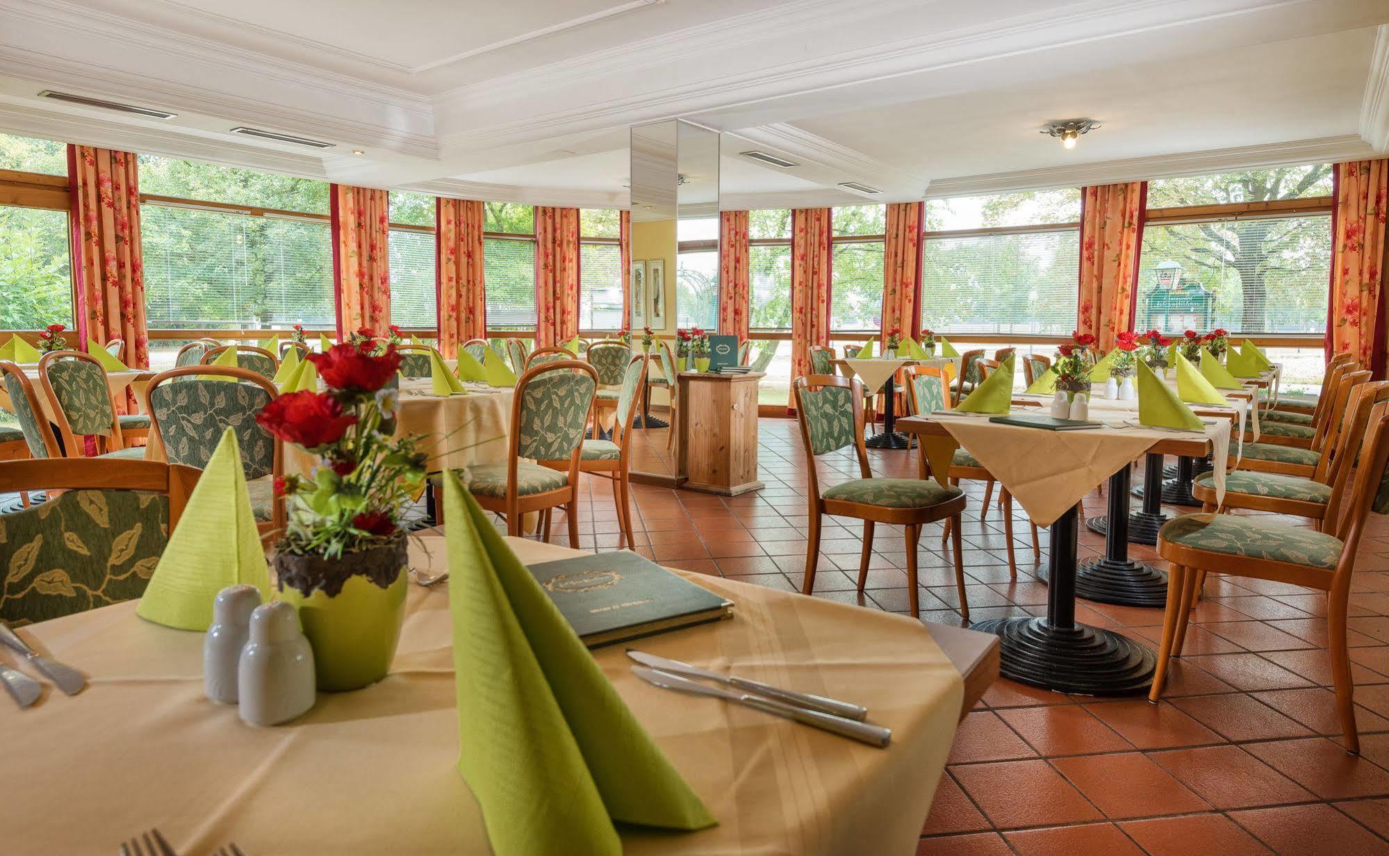 Johannesbad Thermalhotel Ludwig Thoma Bad Fussing Bagian luar foto